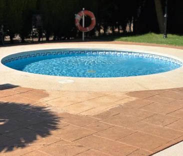 Córdoba - Foto 3
