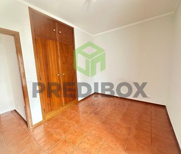 Apartamento T1 em Aveiro - Photo 3
