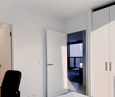 2 Bed 2 Bath-lv43 - Photo 5