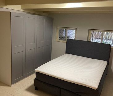 Te huur: Appartement Johannes Verhulststraat 34 H in Amsterdam - Photo 6