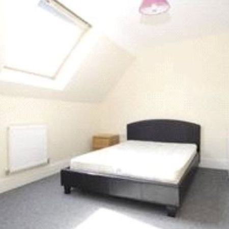 Quaker Lane, Plymouth, PL3 - Photo 4
