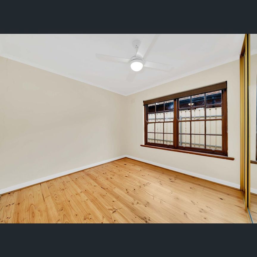 48 Torrens Street, Linden Park, SA 5065 - Photo 1