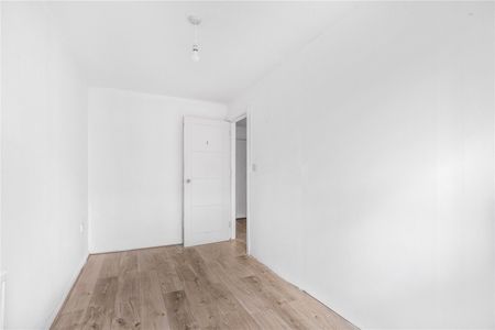 Edmeston Close, Hackney, London, E9 5TL - Photo 4