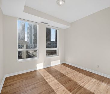 For Lease - 388 Prince Of Wales Drive Unit# 602, Mississauga, Ontario - Photo 4