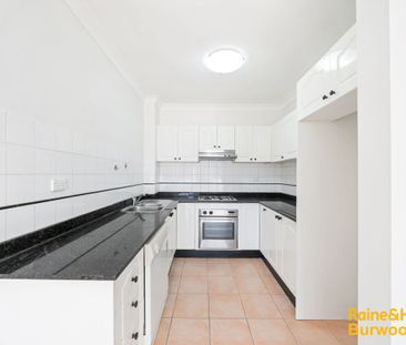 19/28A-32 Belmore Street, Burwood, NSW 2134 - Photo 3