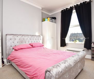 West End Avenue, Harrogate - Photo 6