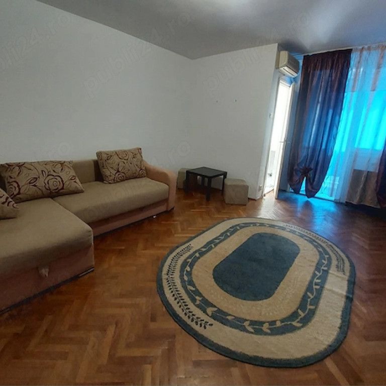 Iancului muncii vatra luminoasă - Photo 1