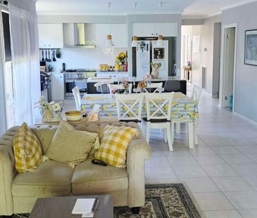 Strathtulloh - Photo 1