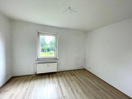 Stilvolle einzugsbereite 2-Zimmer-Wohnung in Menden Bösperde - Photo 3