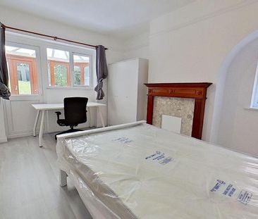 6 bedroom house share to rent - Photo 6