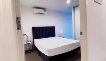 2 Bed 2 Bath - Photo 4