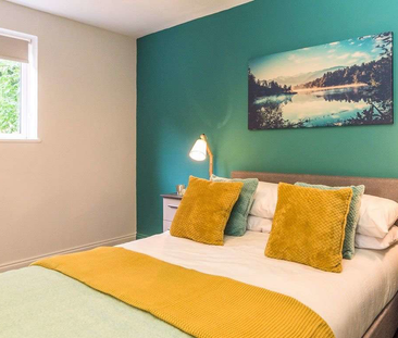 Barnstock Room 5 - Photo 6