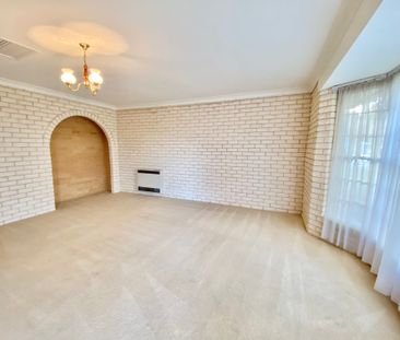 Ray White Forbes - 68511411 - Photo 6