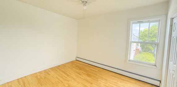 4 Et Demi à Louer | 3389 App. 3 - Photo 2