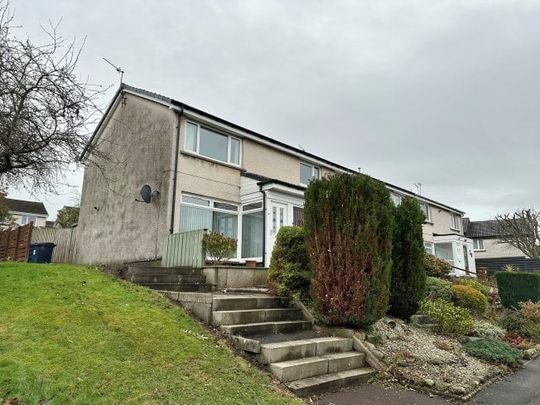 Kenmore Avenue, Polmont - Photo 1