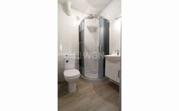 Mieszkanie na wynajem w bloku kalisz - Zdjęcie 1