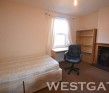 5 Bed - Mount Pleasant, Reading - Photo 5