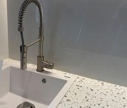 Studio/Γκαρσονιέρα για ενοικίαση - Εξάρχεια - Νεάπολη, - Φωτογραφία 4