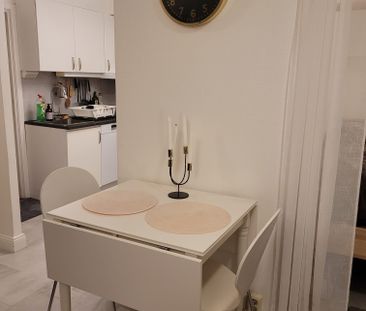 Sländvägen, Älvsjö - Photo 3