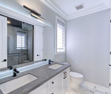 For Lease - 2 Seaton Crescent, Tillsonburg, Ontario - Photo 4