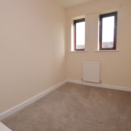 3 Bedroom Detached House - Photo 1