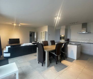 Appartement te huur - Photo 3