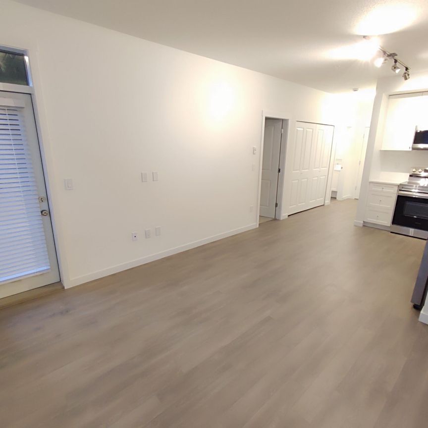 Fleetwood Village. Brand New Junior Two Bedroom - Photo 1