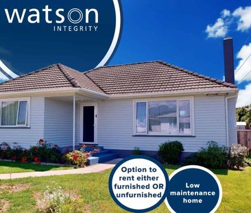 Levin - 2 bedrooms - Photo 5