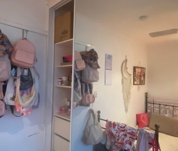 Toongabbie - Photo 6