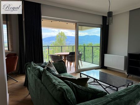Langiewicza, Bielsko-Biała - Photo 2