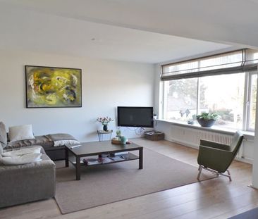 Te huur: Appartement Okeghemlaan in Breda - Photo 6