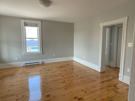 For Lease - 2084 Dundas Street Unit# 2, Edwardsburgh/Cardinal, Ontario - Photo 4