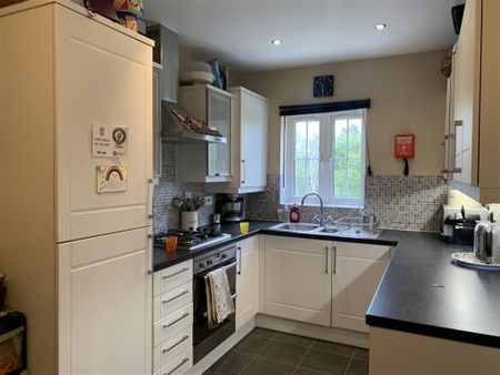 Wedon Path, AYLESBURY - Photo 4