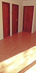 ✨ Très beau 4½ lumineux – Disponible dès le 1er janvier 2026 ! ✨ - Photo 4