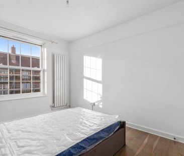 3 bedroom flat to rent - Photo 6