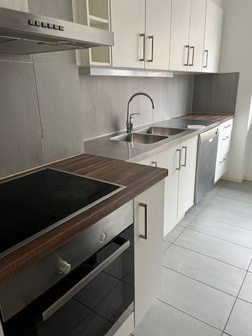 Tranemansgatan, Helsingborg - Photo 4