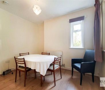 3 bedroom bungalow to rent - Photo 6