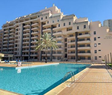 Apartamento T1 em Faro - Photo 2