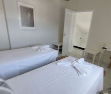 Μεζονέτα για ενοικίαση Ανάληψη (Χερσόνησος) - Photo 2