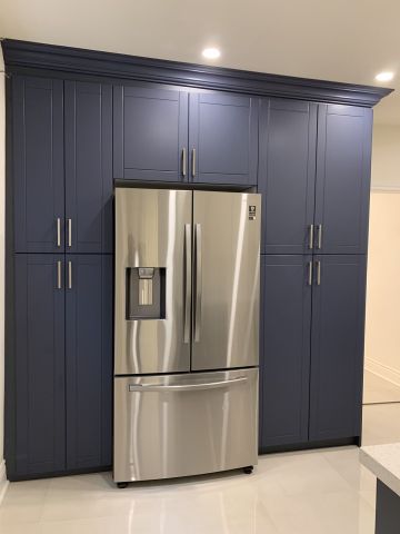 For Lease - 12 Kinrade Avenue, Hamilton, Ontario - Photo 2