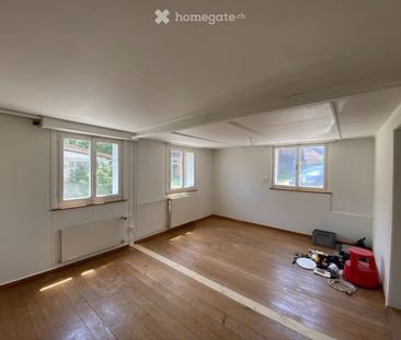 Einfache 2.0-Zimmer Wohnung an ruhiger Lage - Foto 3