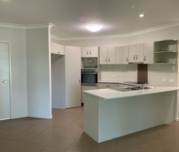 Come and Join the Lifestyle at Bushland Beach - Photo 3