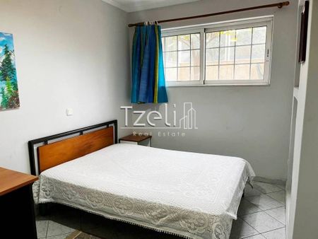 Διαμέρισμα για ενοικίαση Ακταίο (Ρίο) - Photo 3