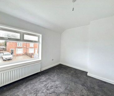 Collingwood Avenue, Wallsend, Wallsend, Tyne and Wear, NE28 9LW - Photo 6