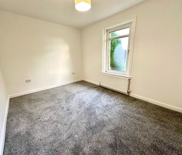 Baldwin Avenue, Knightswood, Glasgow, G13 2JY - Photo 1