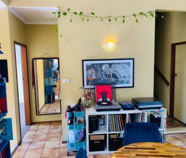 Bardwell Valley - Photo 1