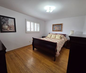 For Lease - 1622 Anworld Court, Mississauga, Ontario - Photo 5