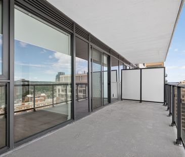 For Lease - 2075 Lakeshore Road Unit# 1411, Burlington, Ontario - Photo 4