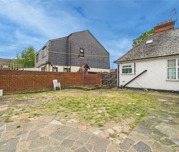 1 bedroom in London Road, Berkshire - Photo 3