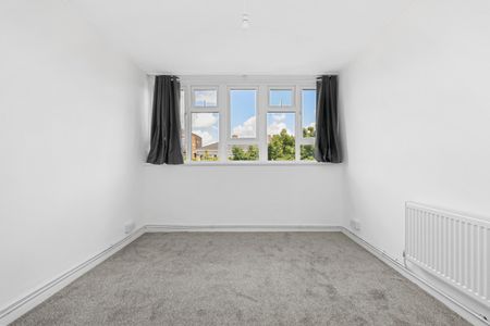 Brabazon Street, E14, London - Photo 3